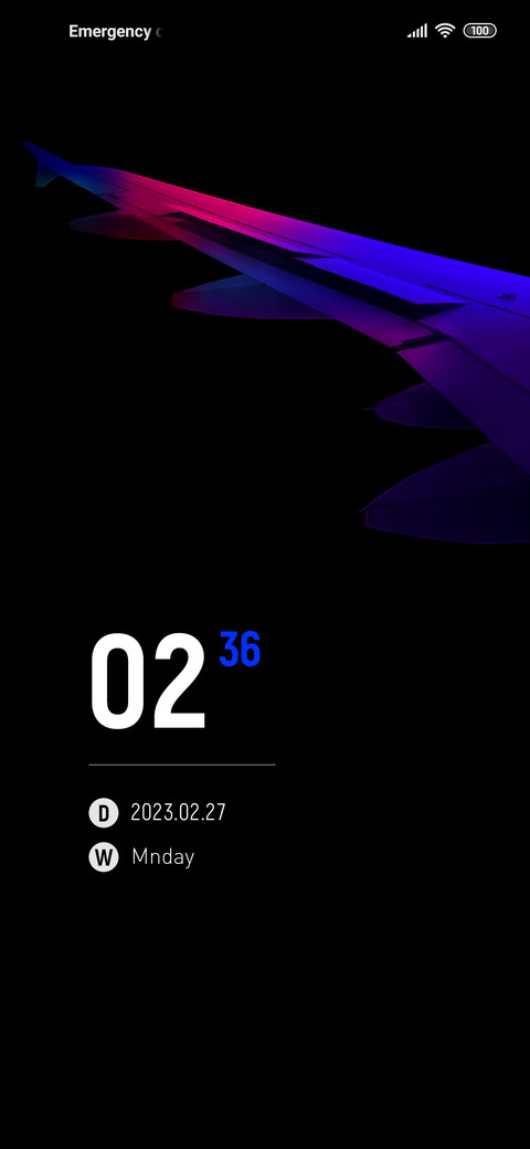Colorful Colors screenshot