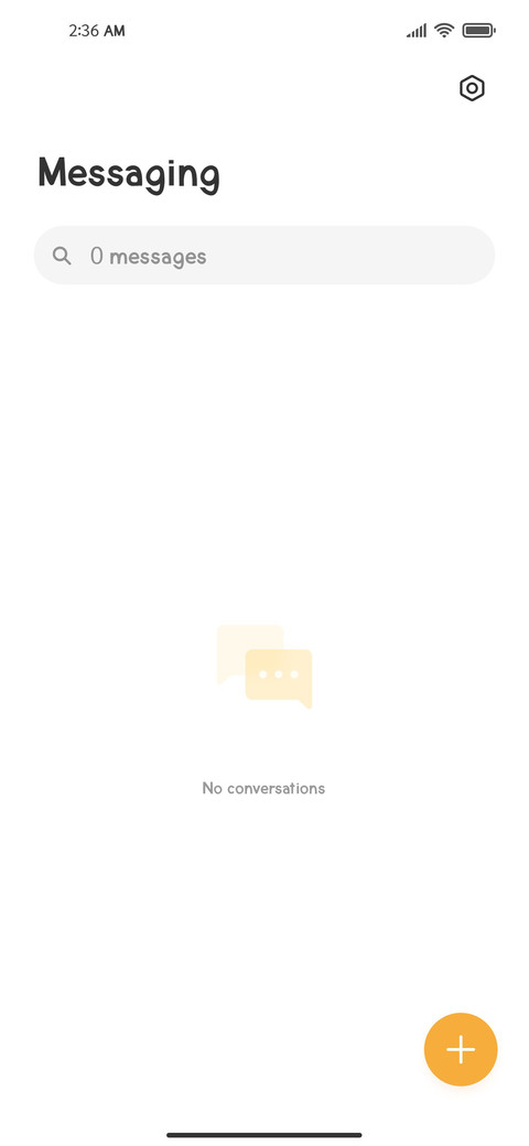Line By Line screenshot