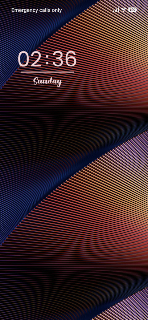 Graphics screenshot