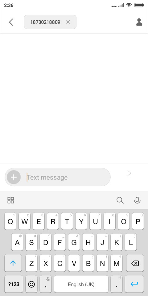 Moonbeam  DD  screenshot