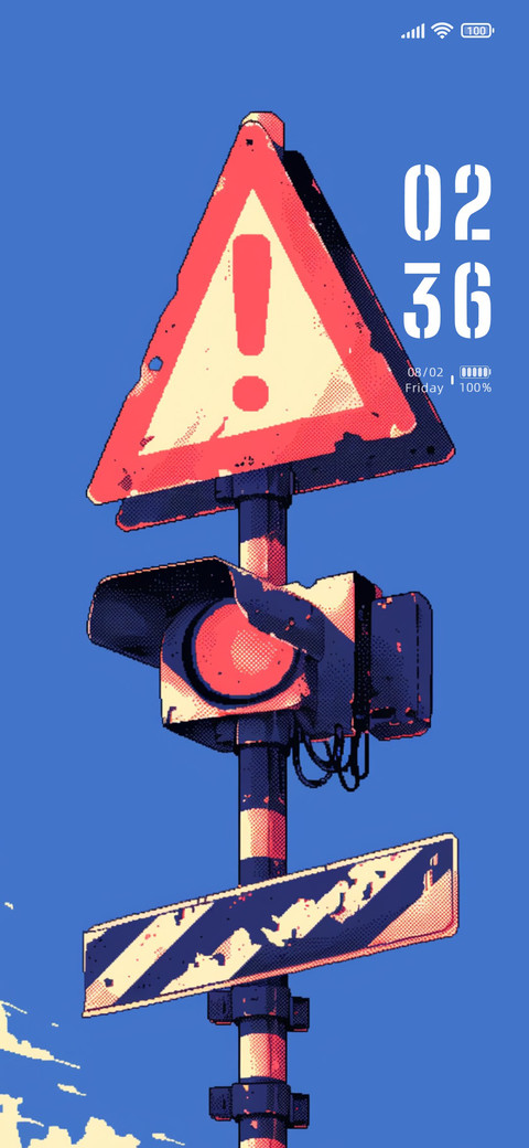indicator screenshot