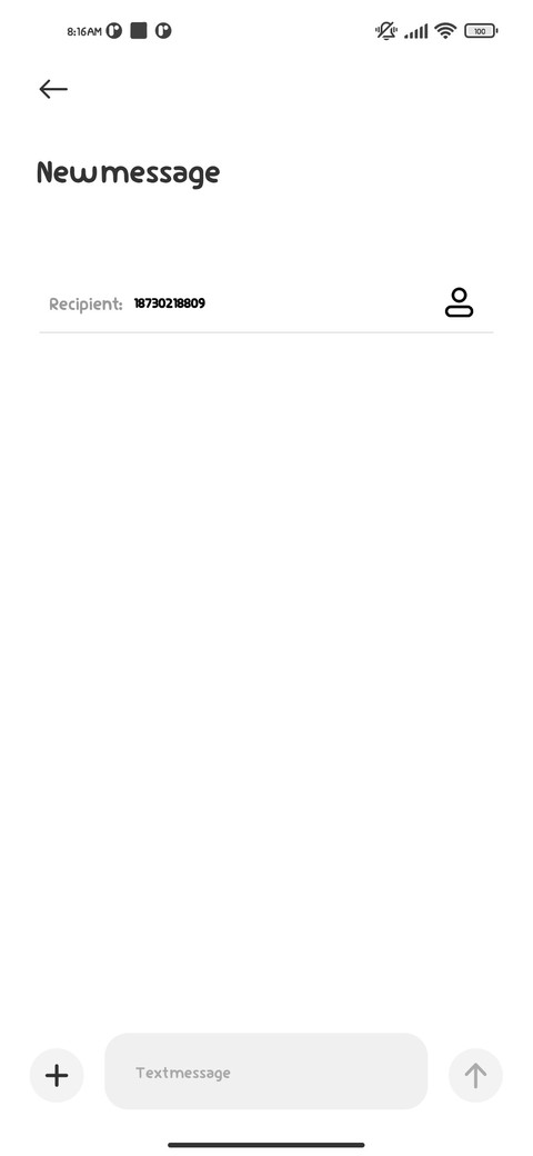 سروناز screenshot
