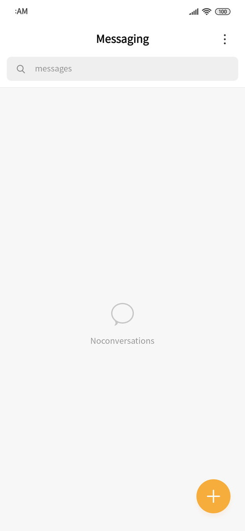 Color EmojIOS  screenshot