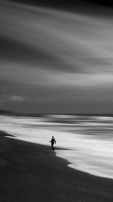 People and Nature screenshot