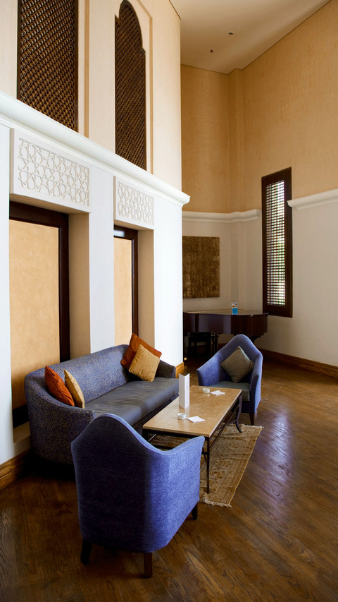 Style Home Furnishings screenshot