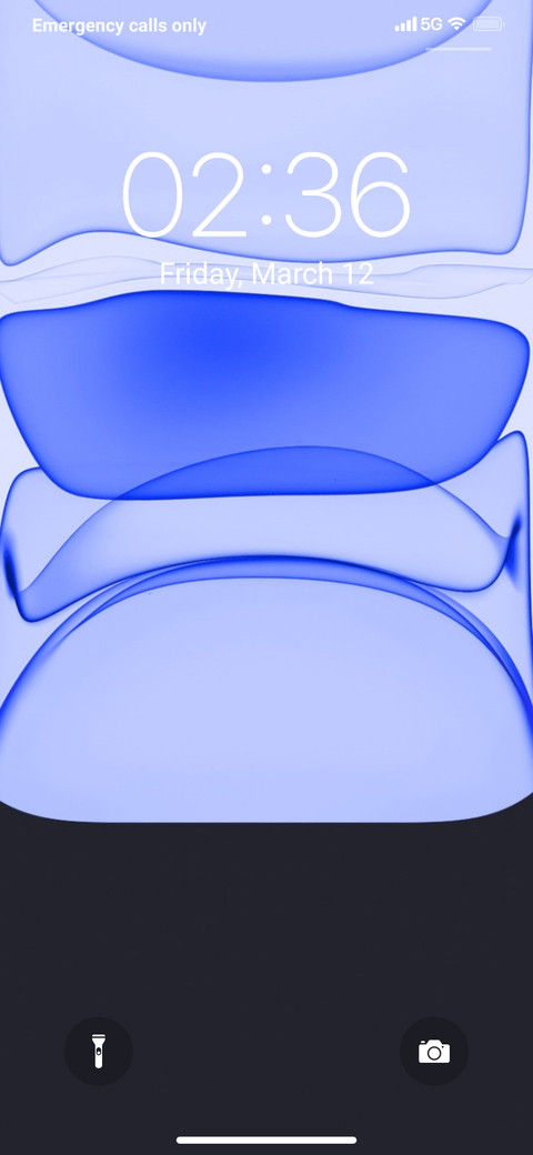 iOSCosta screenshot