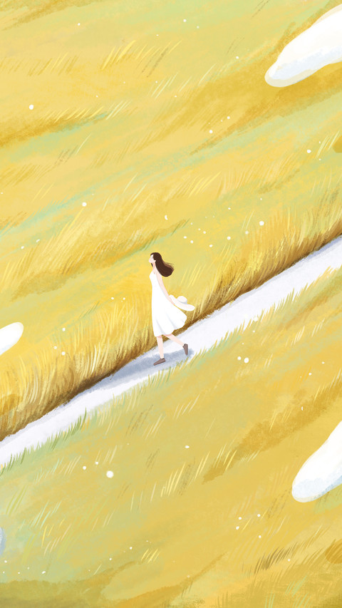 Illustration 84 screenshot