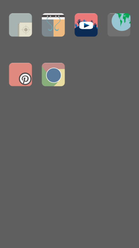 NAMEZA screenshot
