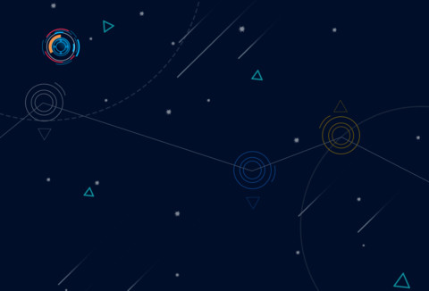 星悦际 screenshot