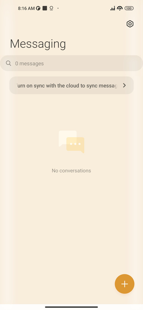 edition screenshot