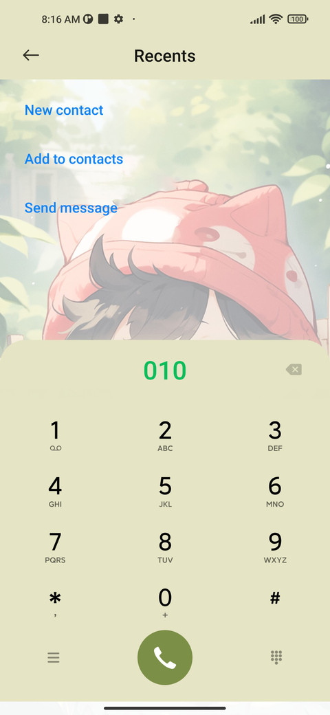 Happy+Watermelon screenshot