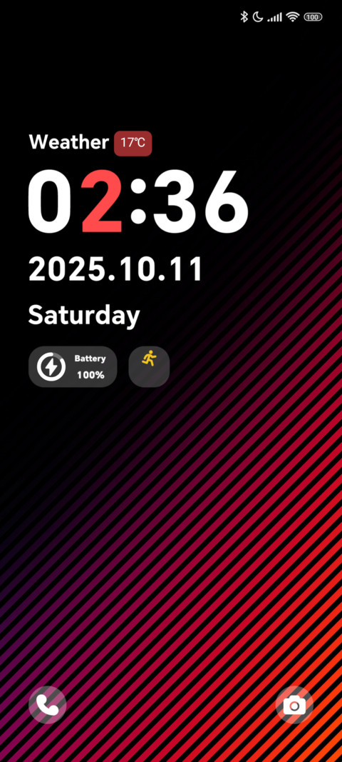 Crimson Tilt screenshot