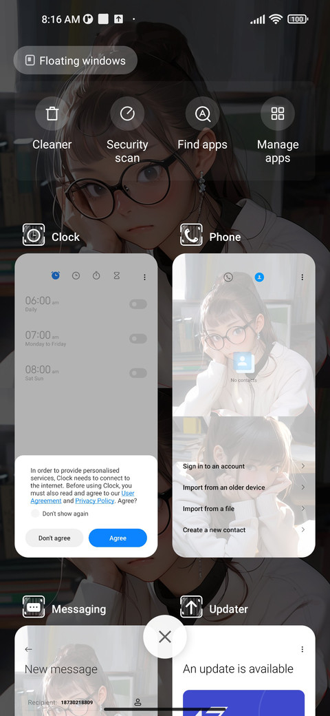 Green+onion+years screenshot