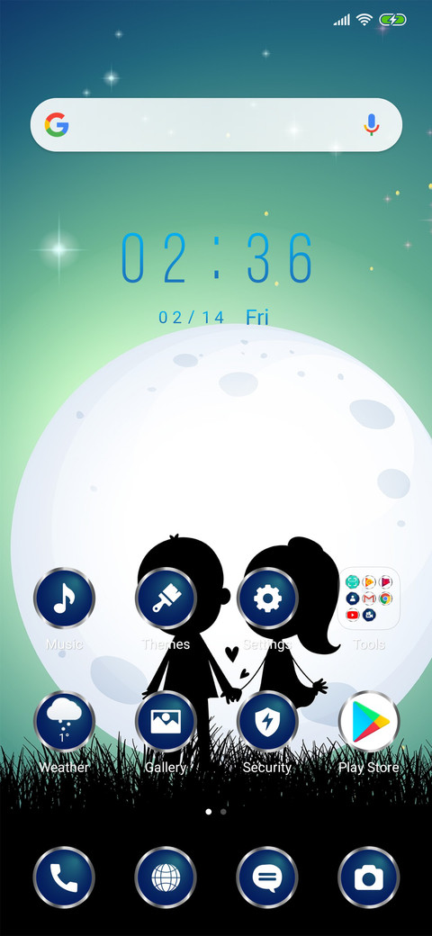 Proposal_3MDP  screenshot