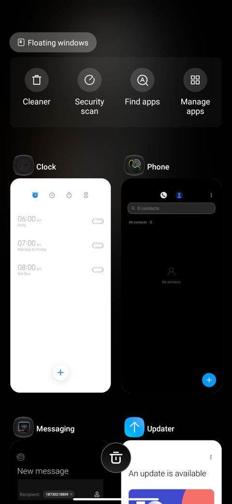 04•MTX DESIGN• screenshot