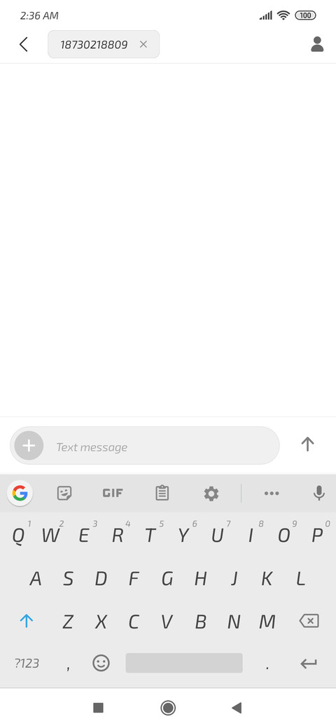 Exo 2.0 Italic screenshot