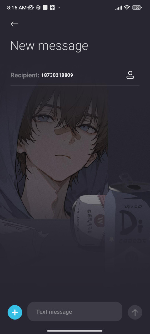 Midnight Pantry screenshot