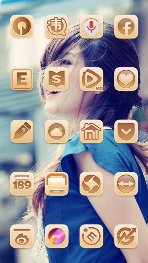 Summer Time 3 screenshot
