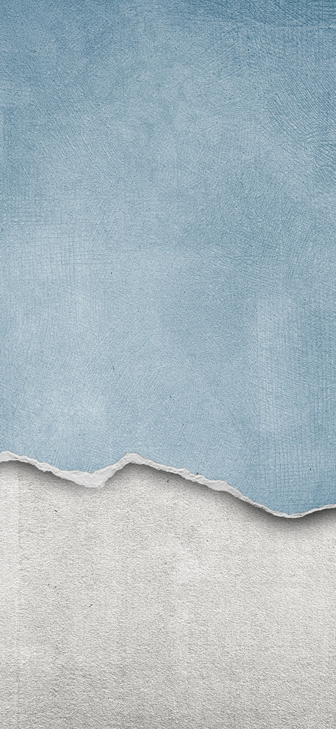 retro kraft paper-PAIXIN screenshot