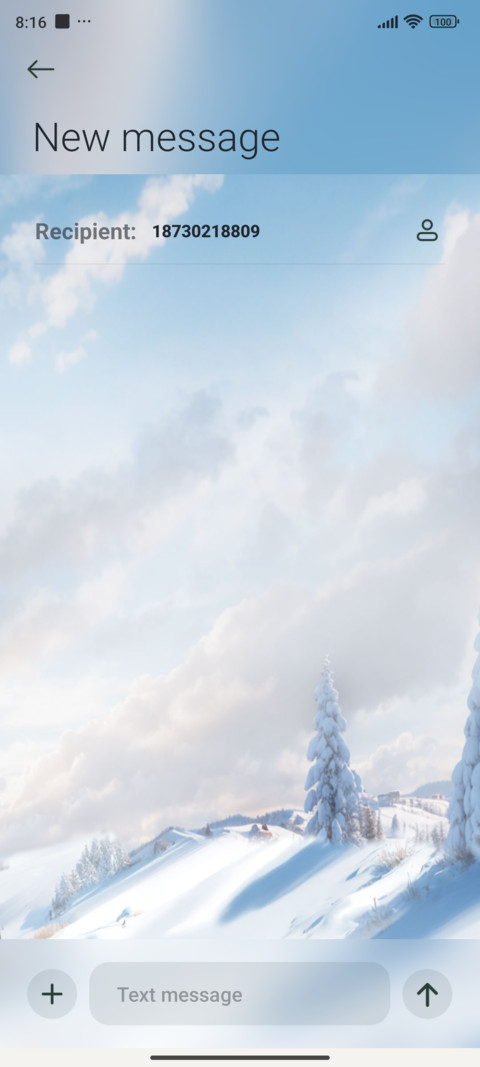 PUBGM Bright screenshot