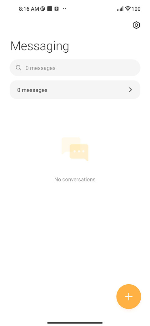 Adem33 screenshot