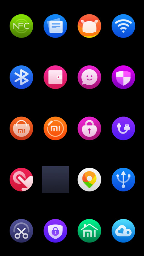 Watch screenshot