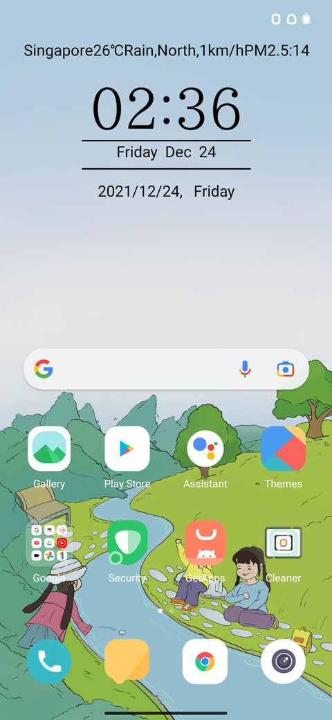 textbook screenshot