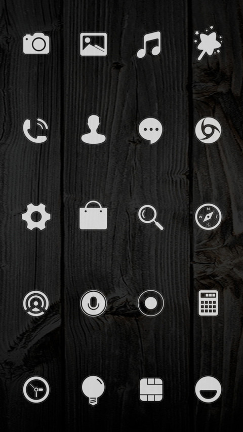 Alexaza screenshot