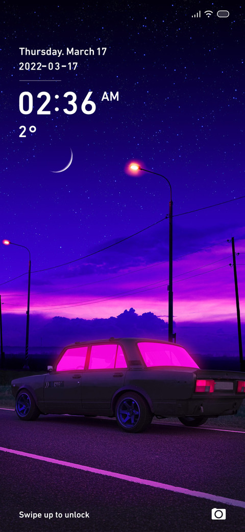 Western Beast screenshot