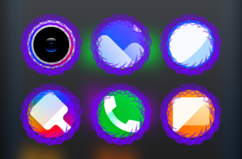 maavi_DWM2 screenshot