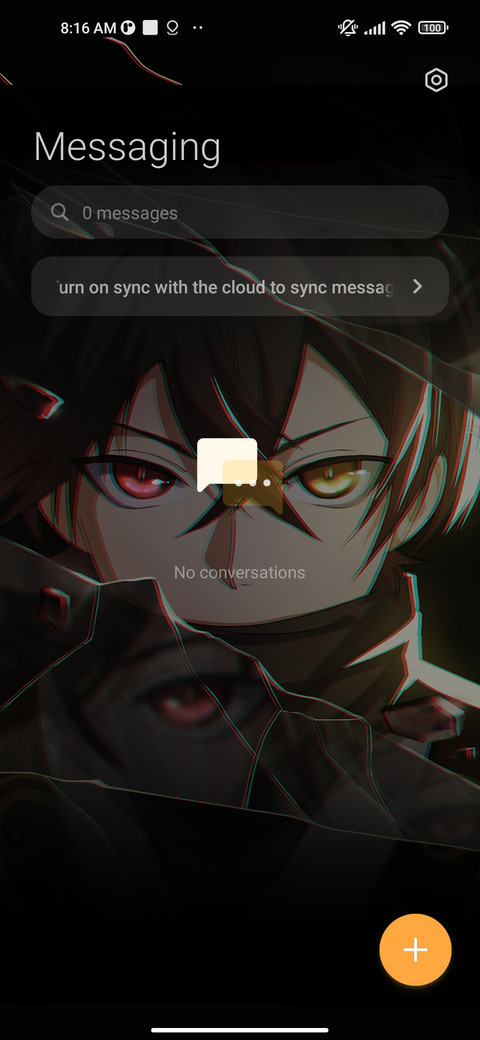 Cool+pupils screenshot