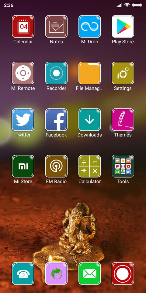 Diwali   screenshot