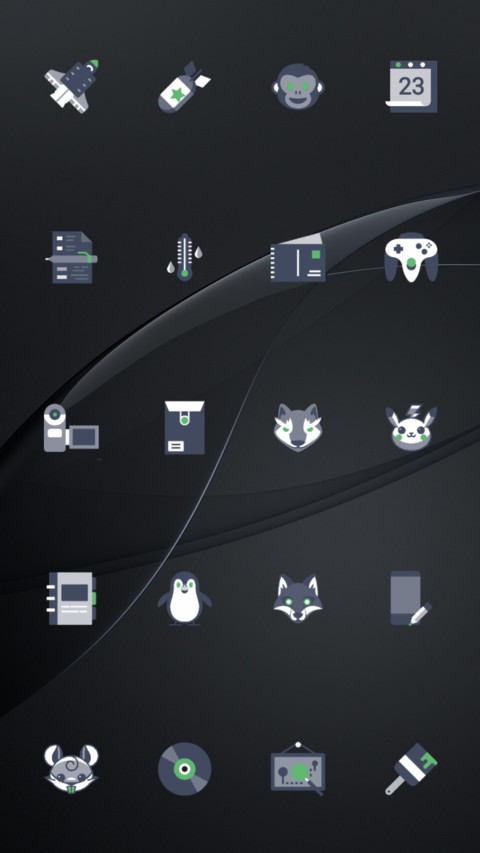 THIRTEEN LIGHT screenshot