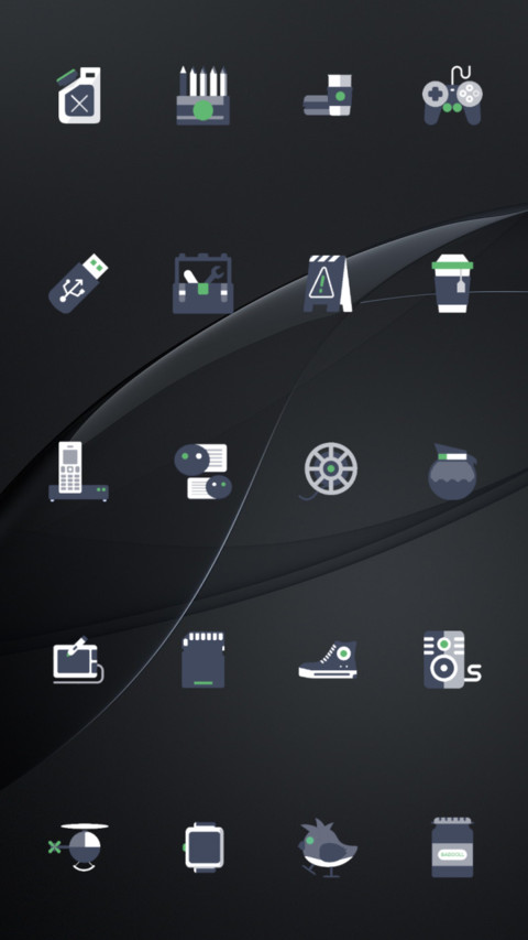 THIRTEEN LIGHT screenshot