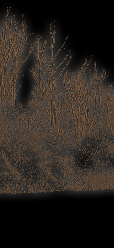 Black-embos tree v10 screenshot