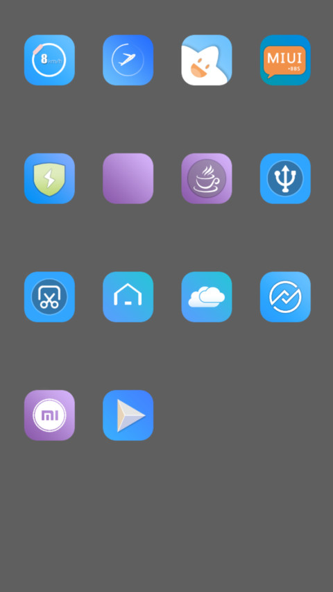 ZLXK NY V10 screenshot