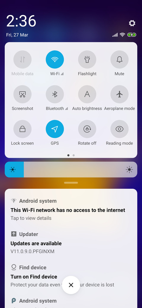 Baisakhi_3MDP screenshot