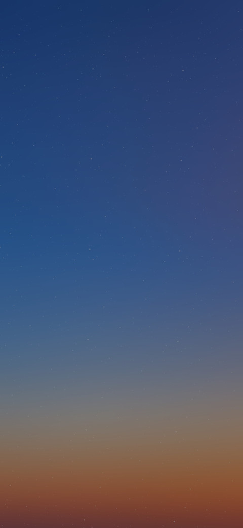 Live Weather screenshot