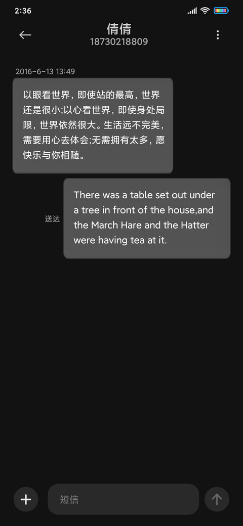至尊黑金机械表盘 screenshot