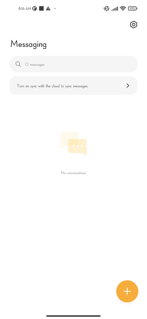yr screenshot