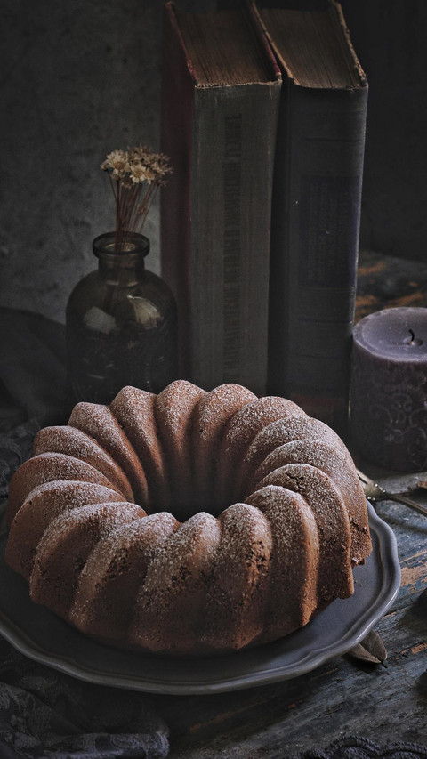 cake103 screenshot