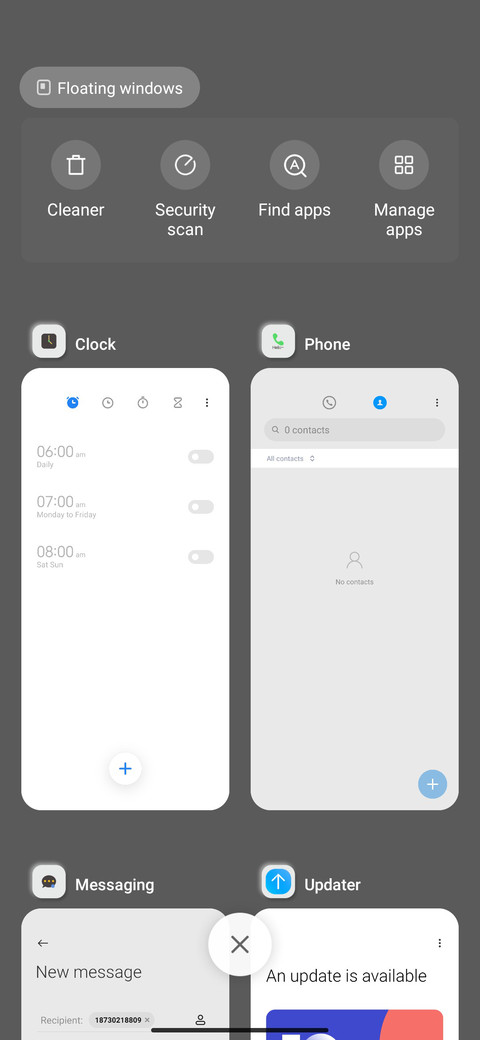 black and white screenshot