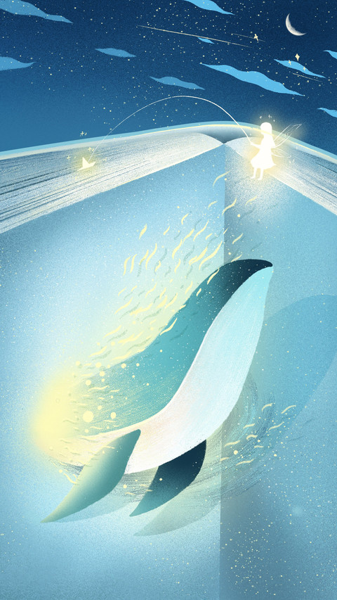 How powerful are dolphins 32 screenshot