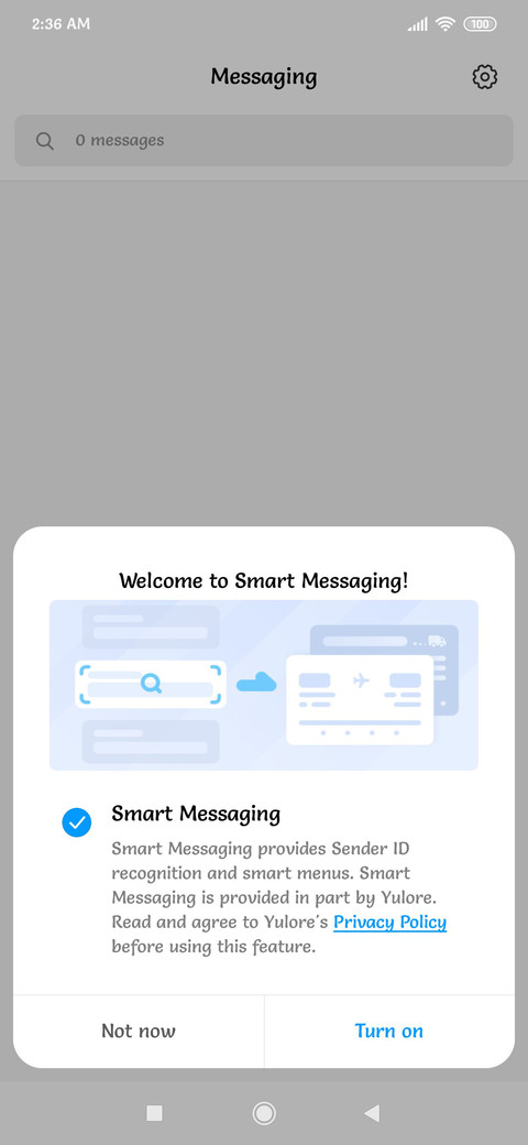 মহুয়া + Salsa screenshot