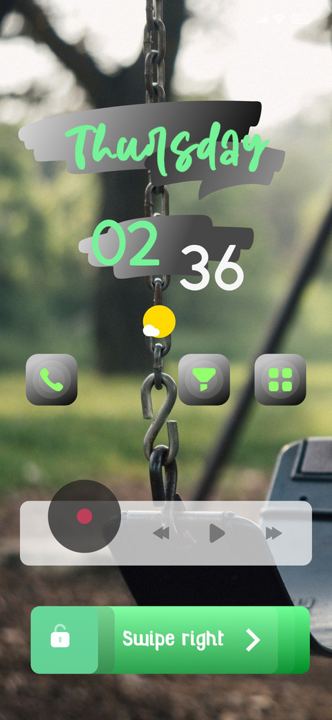 Entertainment4 screenshot