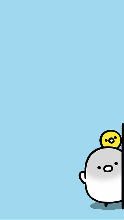 卡通动漫 (114) screenshot
