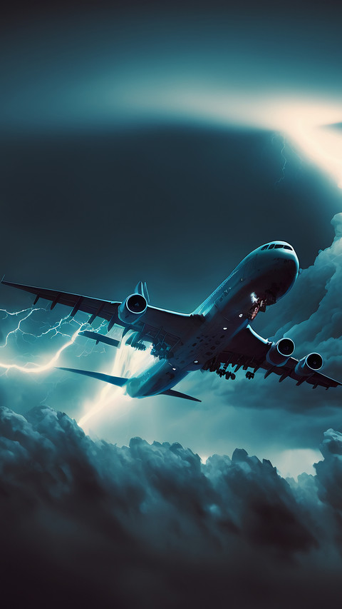 Creative illustration screenshot