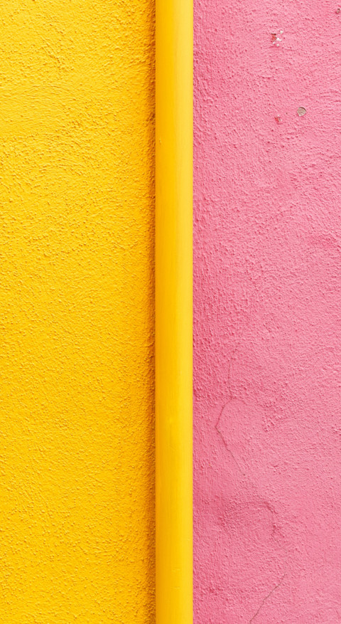 Colorful  (21) screenshot