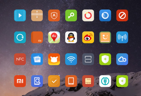 iOS加Win10 体验版 screenshot