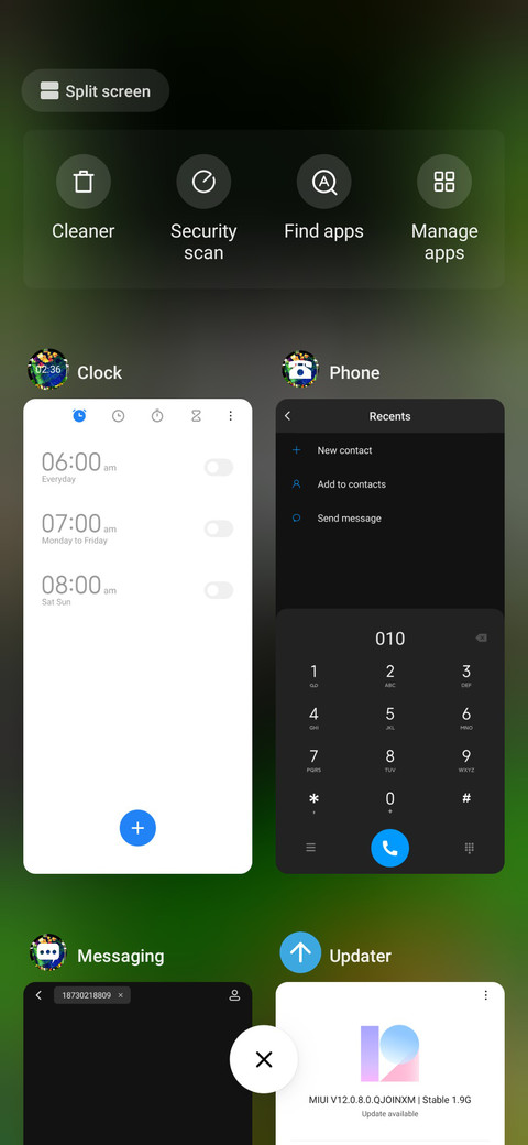 Bridge_Wooden screenshot